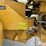 caterpillar-950h-image-17