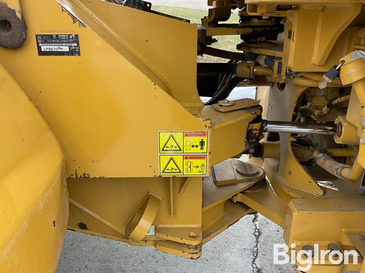 caterpillar-950h-image-17