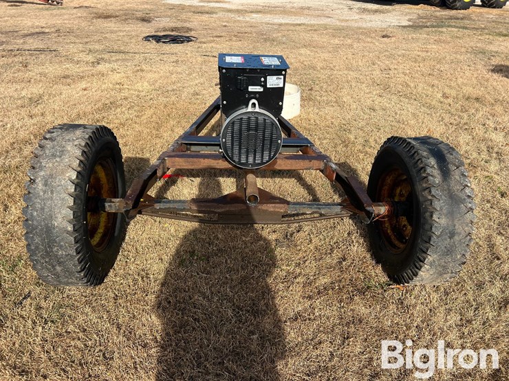 2020-north-star-27500-portable-generator-image-6