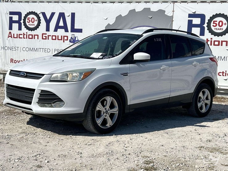 2015-ford-escape-image-1