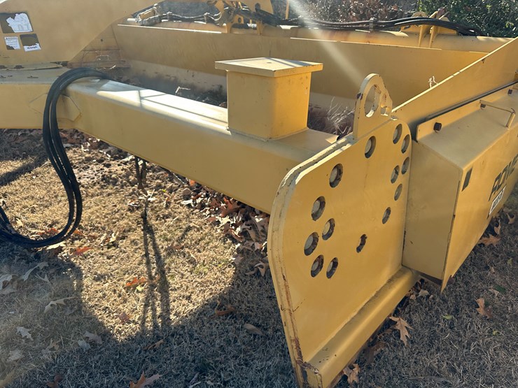 rome-ralse-16-image-24