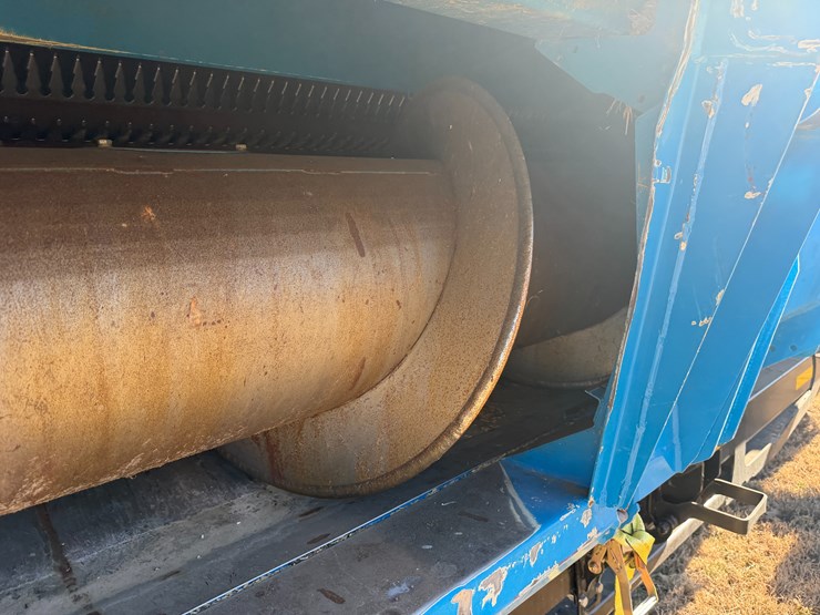 #35507-•-2024-shelbourne-reynolds-rsd-32'-stripper-header-image-8