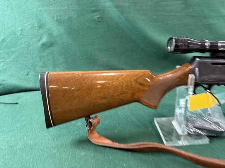 browning-mdl.m71-300win-mag-rifle-image-13