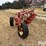 massey-ferguson-880-image-6