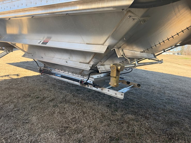 pace-setter-image-27