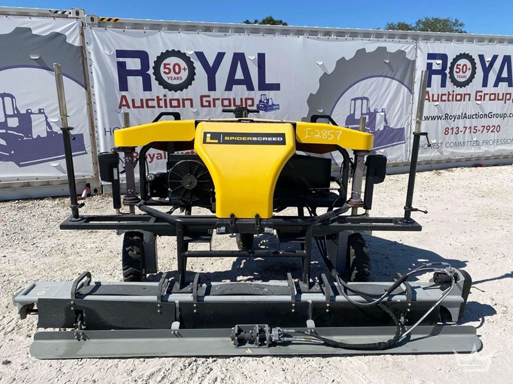 2022-ligchine-spiderscreed-concrete-screed-image-15