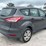 2015-ford-escape-image-3