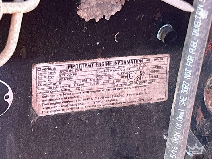 2000-morbark-towable-brush-chipper-image-7