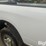 2012-dodge-ram-2500-image-20