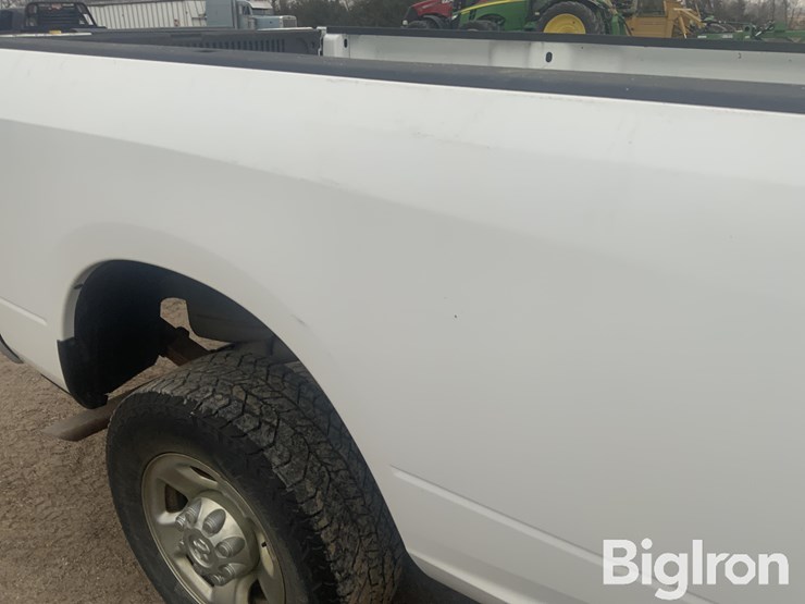 2012-dodge-ram-2500-image-20