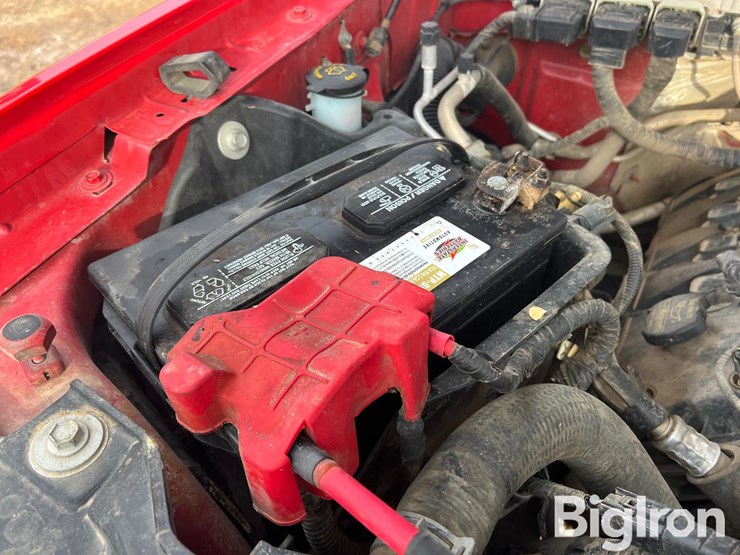 2013-ford-f150-image-20