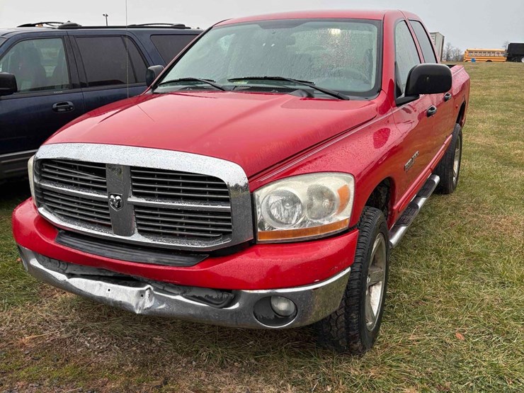 2006-dodge-1500-image-1