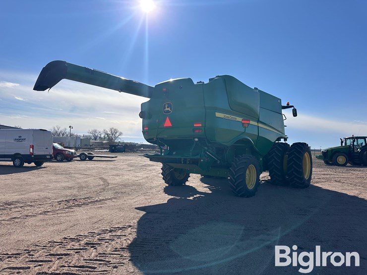 john-deere-s670-image-5