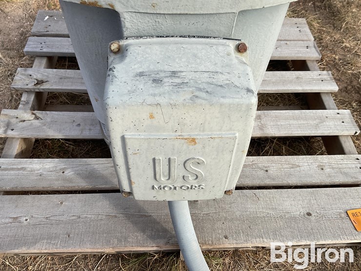 us-electric-3-phase-electric-irrigation-motor-image-12