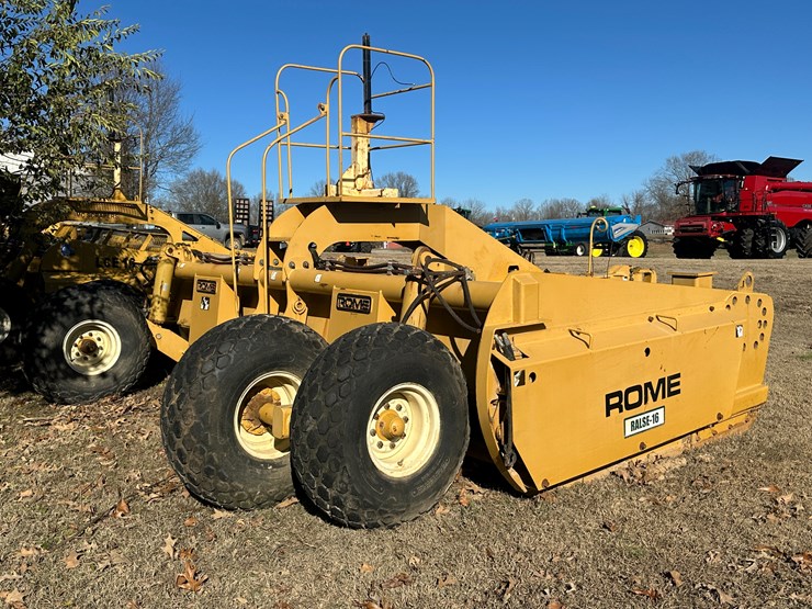 rome-ralse-16-image-3