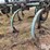john-deere-field-cultivator-image-15