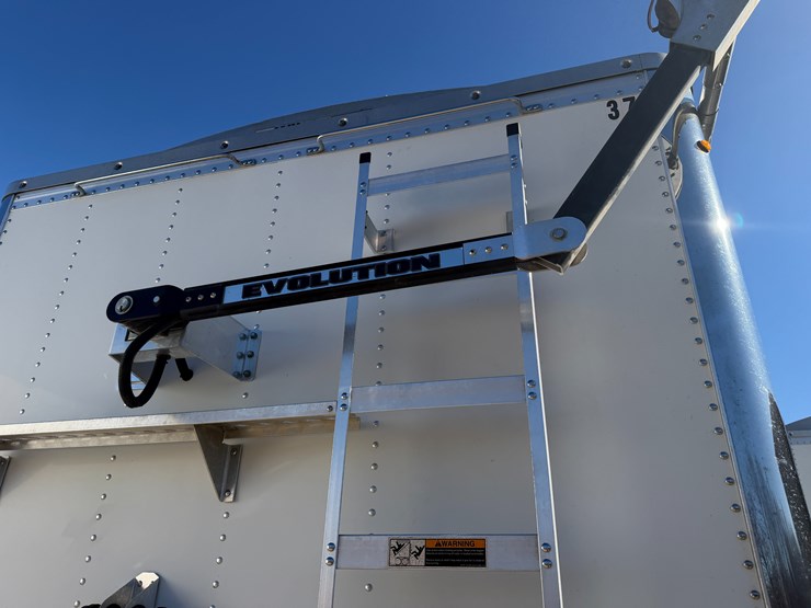 2011-wilson-dwh-550-image-31