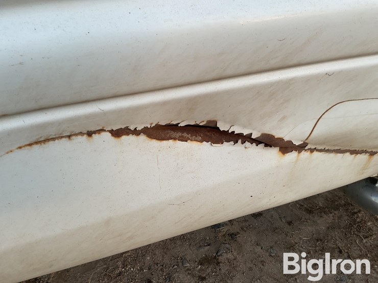 2001-dodge-ram-2500-image-15