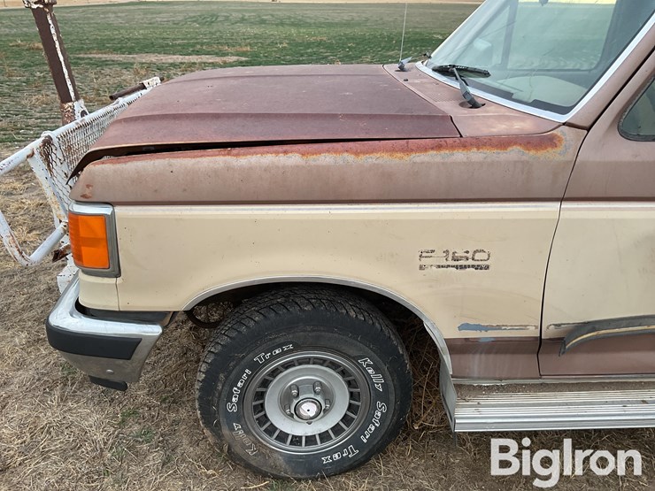 ford-f150-xl-image-12