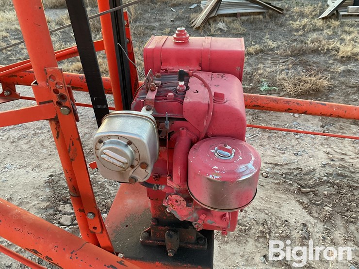 westfield-wr-70-51-transfer-auger-image-16