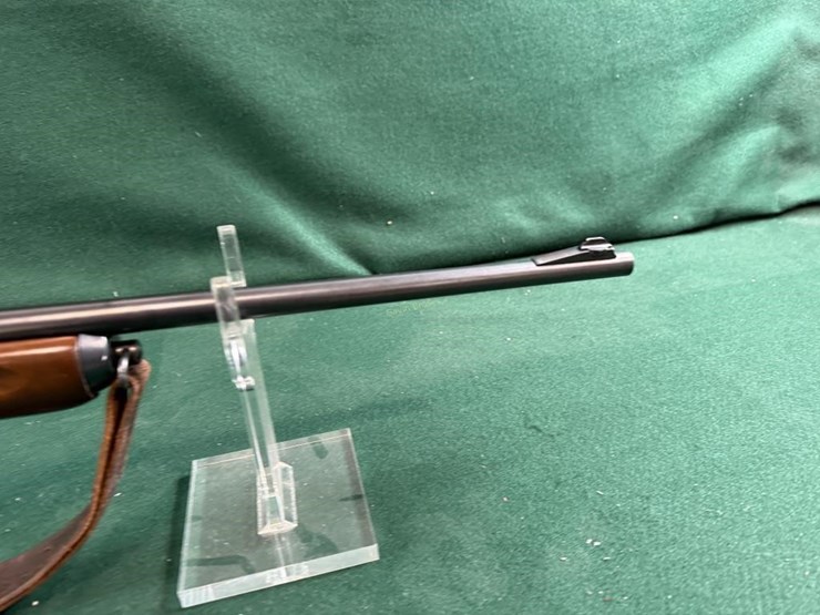 remington-woodsmaster-740-30-06sprg-rifle-image-7