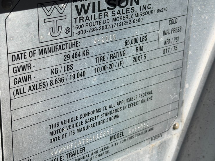 2011-wilson-dwh-550-image-61