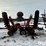 case-ih-3950-image-7