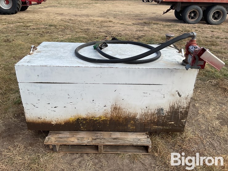 fuel-transfer-tank-w/-12-volt-pump-image-2