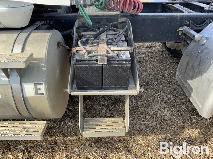 2000-international-2000-image-20