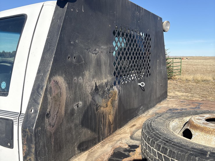 2006-ford-f450-image-19