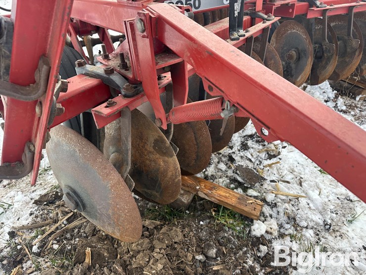 case-ih-3950-image-20