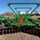 john-deere-2620-image-40