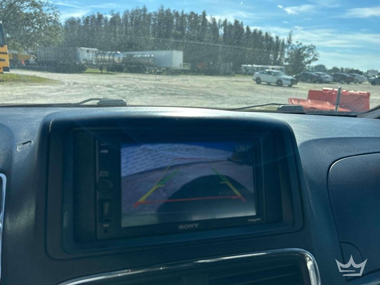 2019-dodge-grand-caravan-image-14