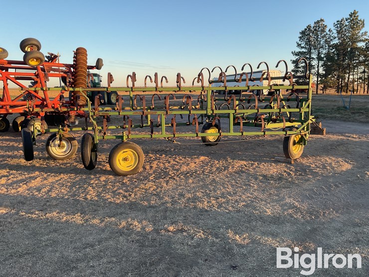 john-deere-3-bar-spring-tooth-harrow-image-5