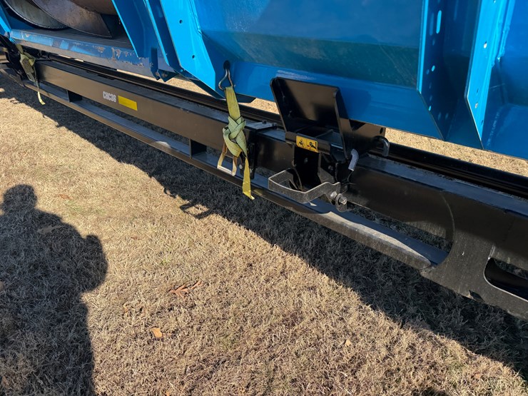 horst-welding-chc-image-9