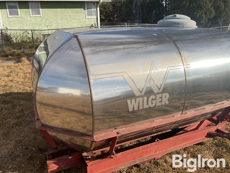 1986-wilger-880-stainless-steel-tank-&-stand-image-19
