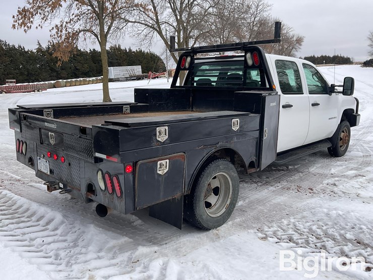 chevrolet-3500hd-image-5