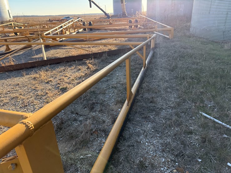 #35517-•-proctor-mfg-18'x52'-float-image-18