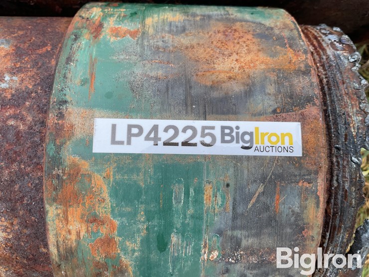 6”-well-pipe-image-18