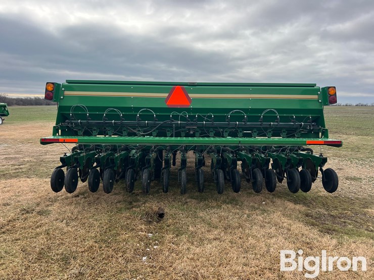 great-plains-3s-4000-image-6