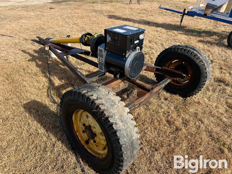 2020-north-star-27500-portable-generator-image-7