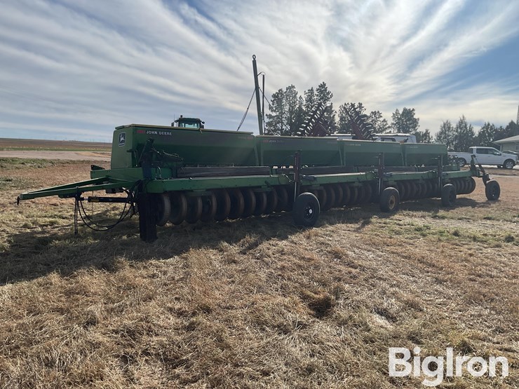 john-deere-9450-image-7