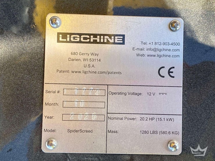 2025-ligchine-spiderscreed-concrete-screed-image-5