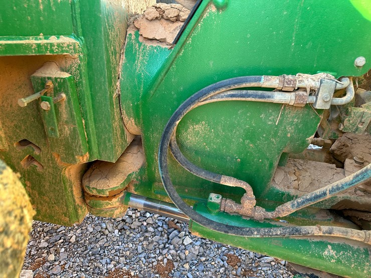 john-deere-9430-image-35