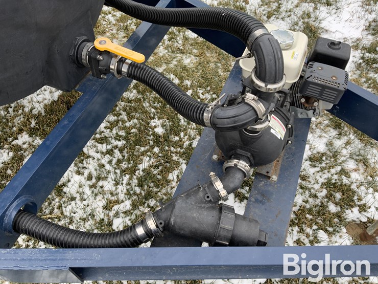 ag-spray-equipment-1010-image-18