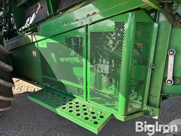 john-deere-s670-image-18