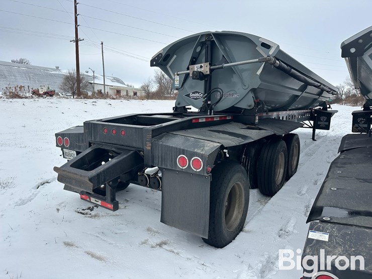 smithco-sx3-47-36-image-4