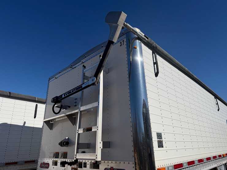 2011-wilson-dwh-550-image-30