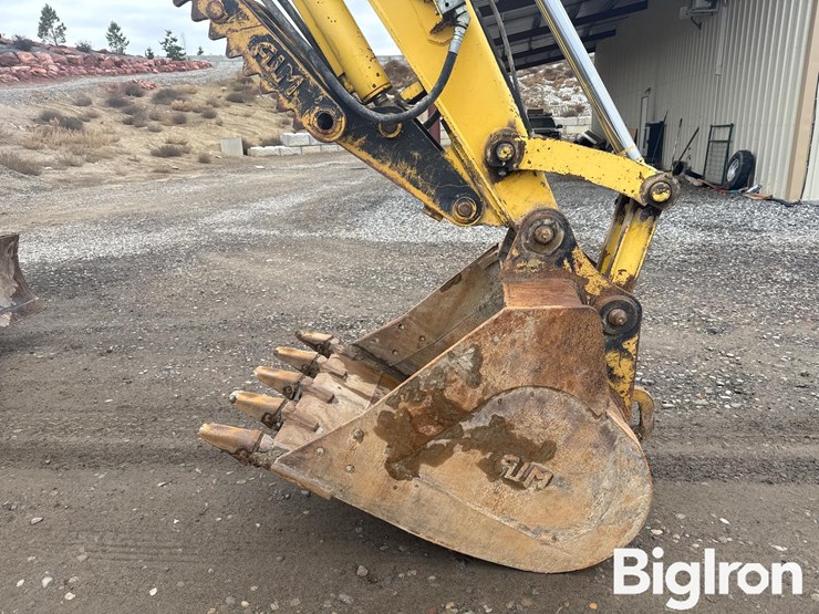 2013-komatsu-pc138us-lc-10-image-12