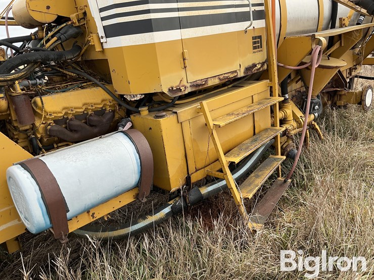 ag-chem-terra-gator-1253-image-15